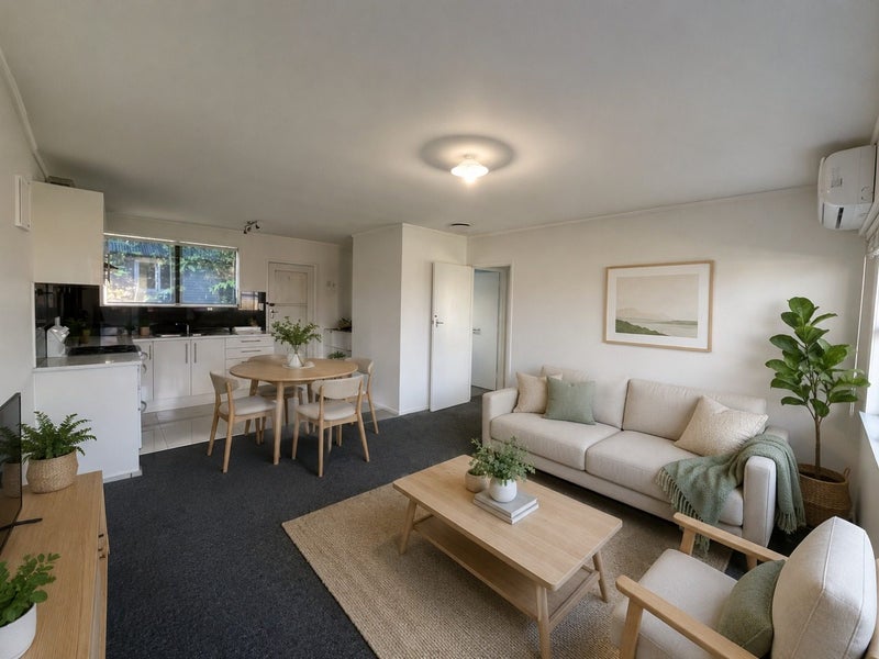 2 Ruby Street, Manurewa, Auckland - Carousel 2