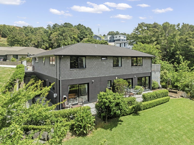 6 Lilicoe Lane, Kensington, Whangarei - Carousel 1