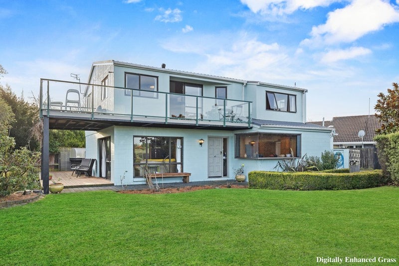 11A Pinaster Place, Parklands, Christchurch - Carousel 1