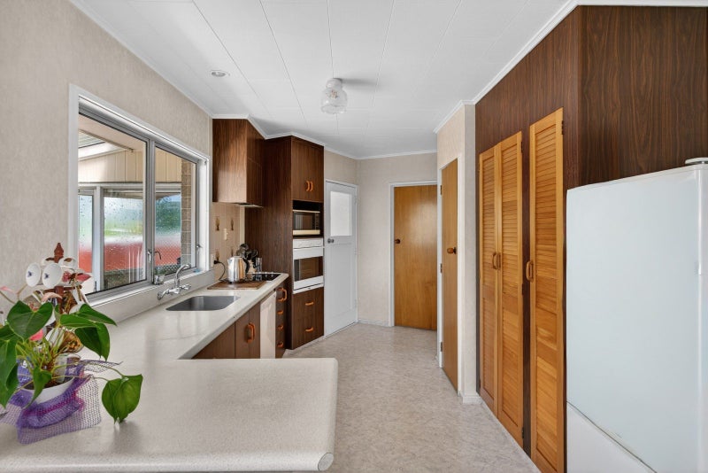 13A Bowling Road, Greenmeadows, Napier - Carousel 2