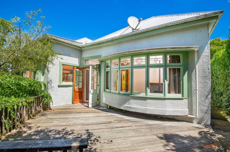 37 Melrose Street, Roslyn, Dunedin - Carousel 2