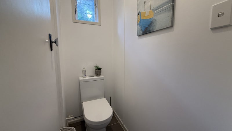304/10 Ronayne Street, Auckland Central, Auckland - Carousel 21