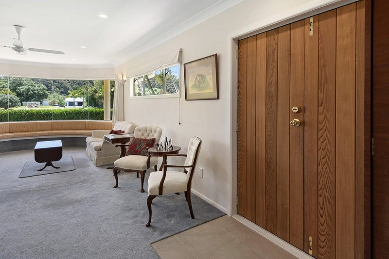 105 Yorke Road, Haruru, Far North, Northland - Carousel 2