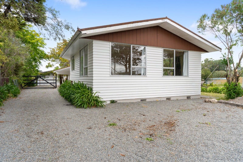 213 Colombo Road, Kuripuni, Masterton - Carousel 1