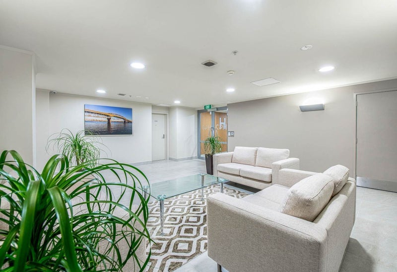 109/47 Hobson Street, City Centre, Auckland City, Auckland - Carousel 16