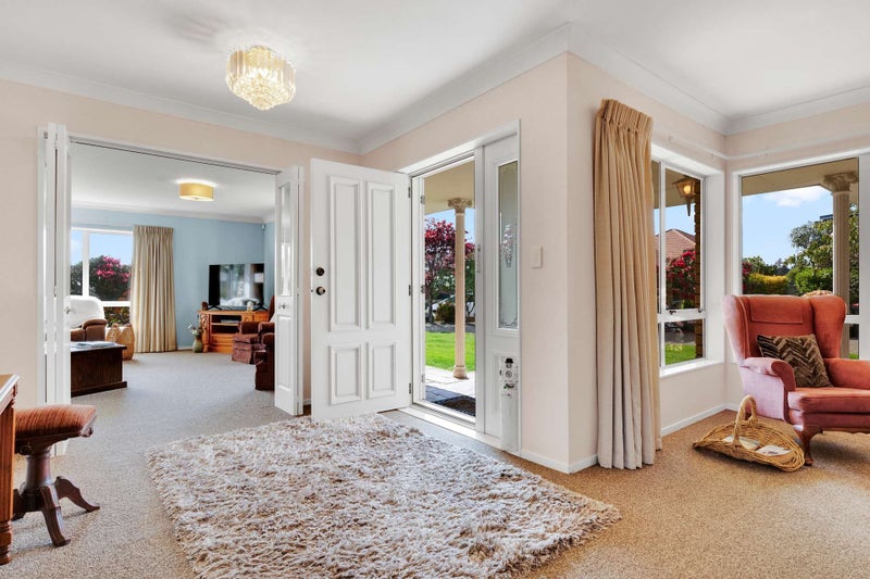 33 Carter Drive, Pomare, Rotorua - Carousel 2