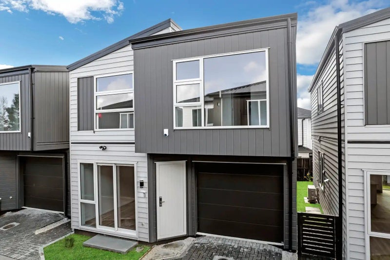 536 Weymouth Road, Weymouth, Auckland - Carousel 2