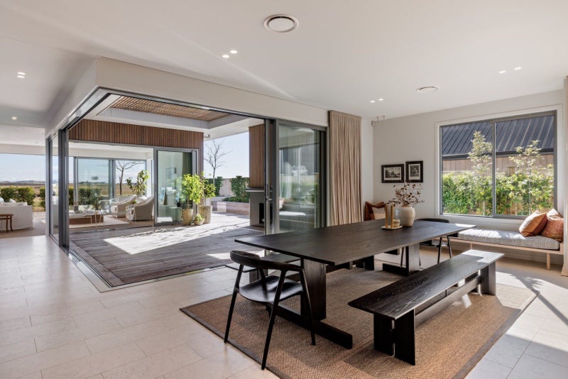 15 Montiicola Drive, Papamoa Beach, Papamoa - Carousel 2