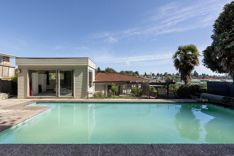 316 Fraser Street, Parkvale, Tauranga - Carousel 2