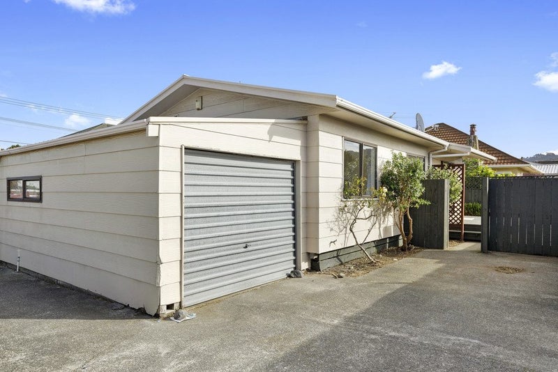 2/65 Wakefield Street, Alicetown, Lower Hutt - Carousel 12