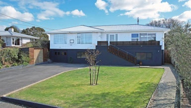 36 Glendale Crescent, Holmes Hill, Oamaru - Carousel 1