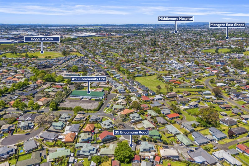 35 Enuamanu Road, Favona, Auckland - Carousel 22