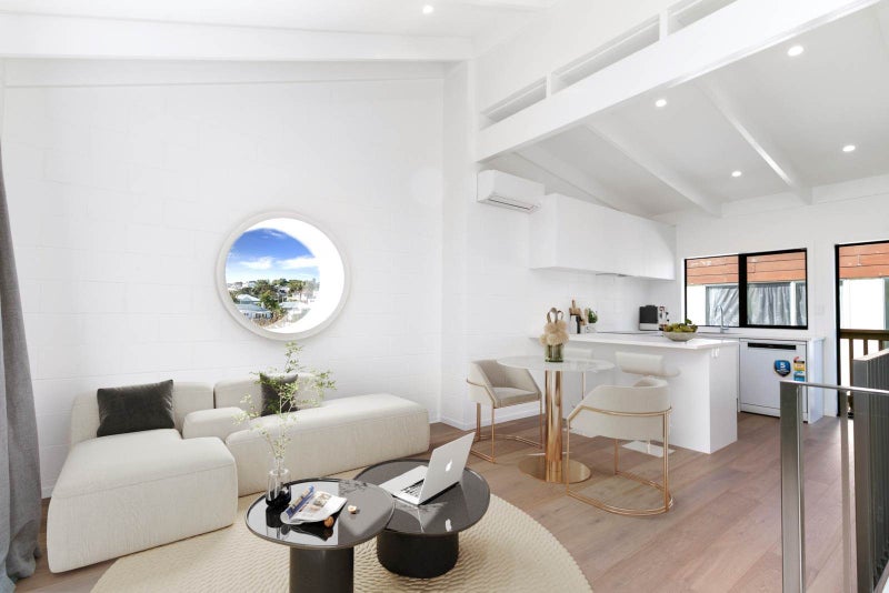 4/38 Don Croot Street, Western Springs, Auckland City, Auckland - Carousel 2