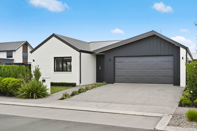 69 Trewern Avenue, Chartwell, Hamilton - Carousel 2