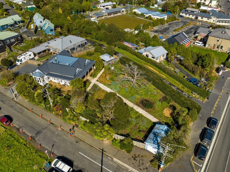 2 Allans Beach Road, Portobello, Dunedin - Carousel 2