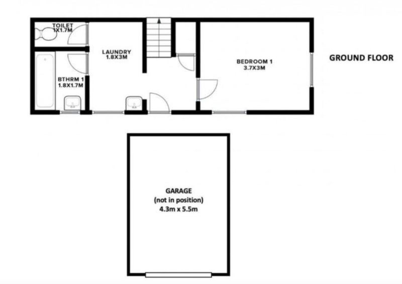 495 Karaka Bay Road, Karaka Bays, Wellington - Carousel 41