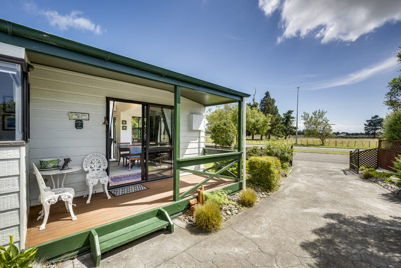 67 Wharerangi Road, Greenmeadows, Napier - Carousel 16