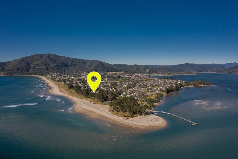 8 Courtney Lane, Warkworth - Carousel 26