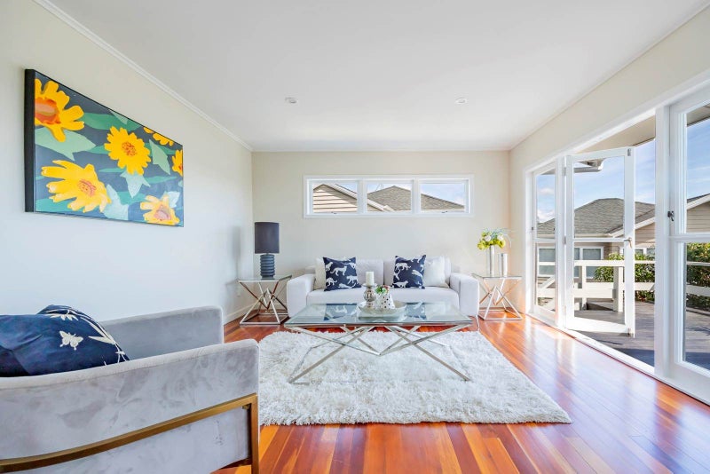 6 Archers Road, Glenfield, Auckland - Carousel 2