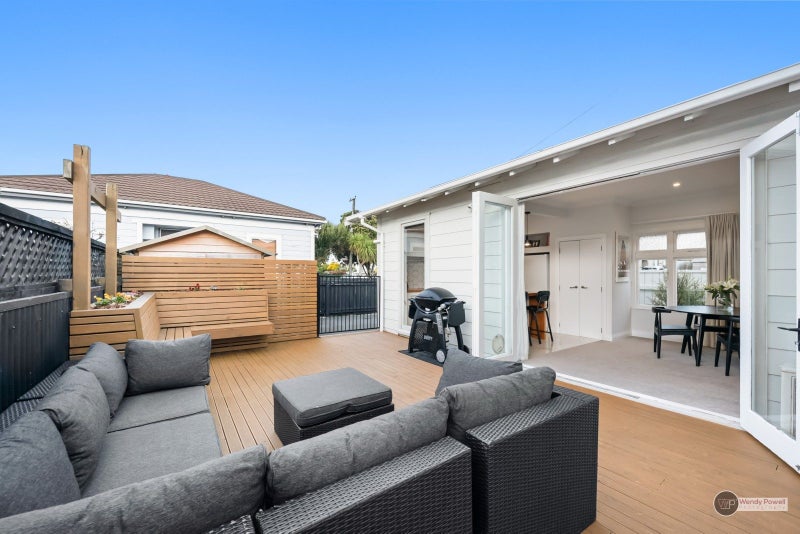 68 Cuba Street, Petone, Lower Hutt - Carousel 1