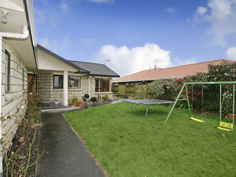 11 Montana Way, Milson, Palmerston North - Carousel 2