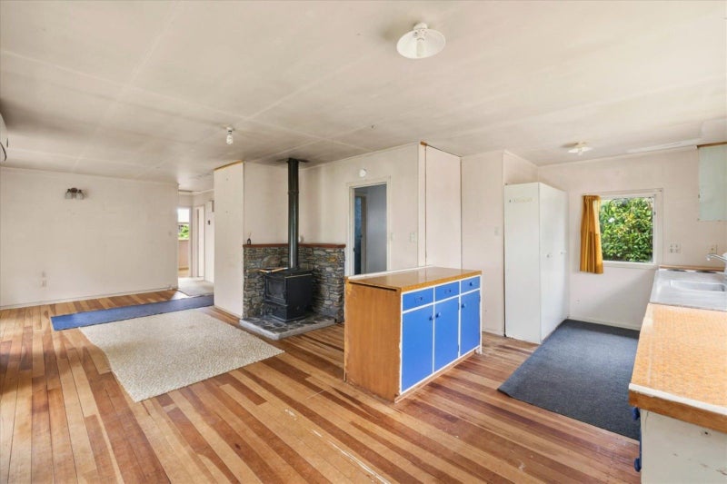 23 Old Coach Road, Paengaroa, Te Puke - Carousel 2