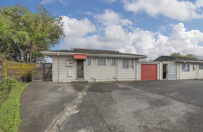 1/9 Abelia Place, Papatoetoe, Auckland - Carousel 2