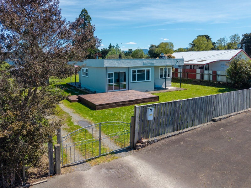 2 Edinburgh Street, Dannevirke - Carousel 20