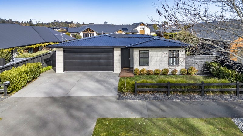 54 Provincial Road, Halswell, Christchurch - Carousel 18