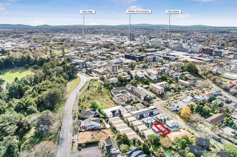 3/30 Hunter Street, Hamilton Lake, Hamilton - Carousel 16