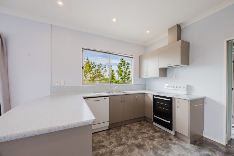 8A Mount Herbert Road, Waipukurau, Waipukurau - Carousel 2