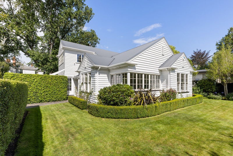 108 Clyde Road, Ilam, Christchurch - Carousel 2