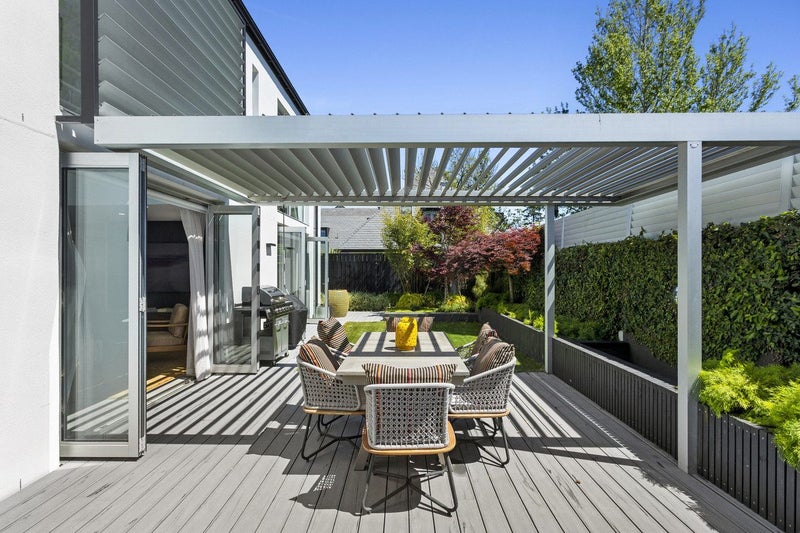 76A Glandovey Road, Fendalton, Christchurch - Carousel 1