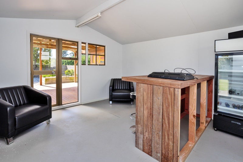 87 Racecourse Road, Glengarry, Invercargill - Carousel 34