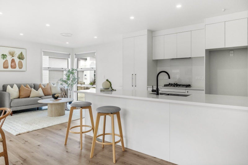 7/16 Ian Street, Koutu, Rotorua - Carousel 2