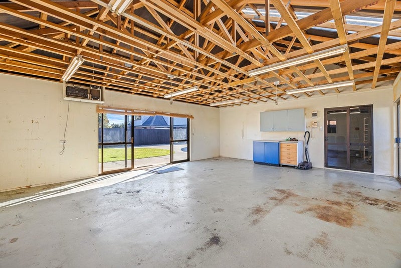 217 White Street, Rangiora, Rangiora - Carousel 21