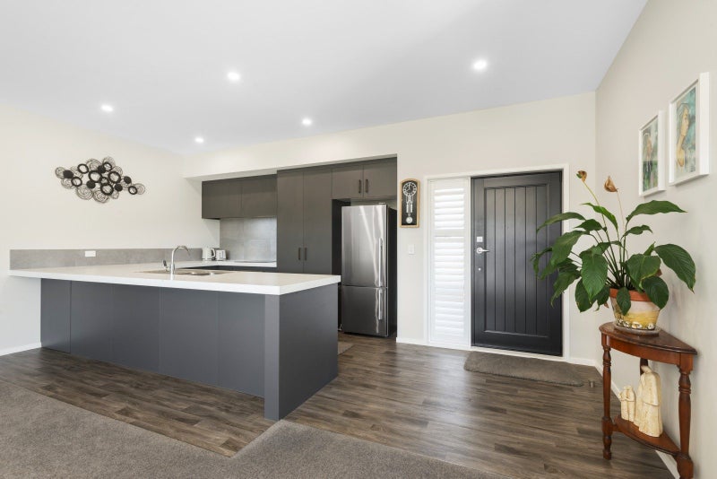 37 Earl Road, Matamata, Matamata - Carousel 2