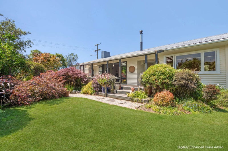 18 Bennett Street, Motueka, Motueka - Carousel 1