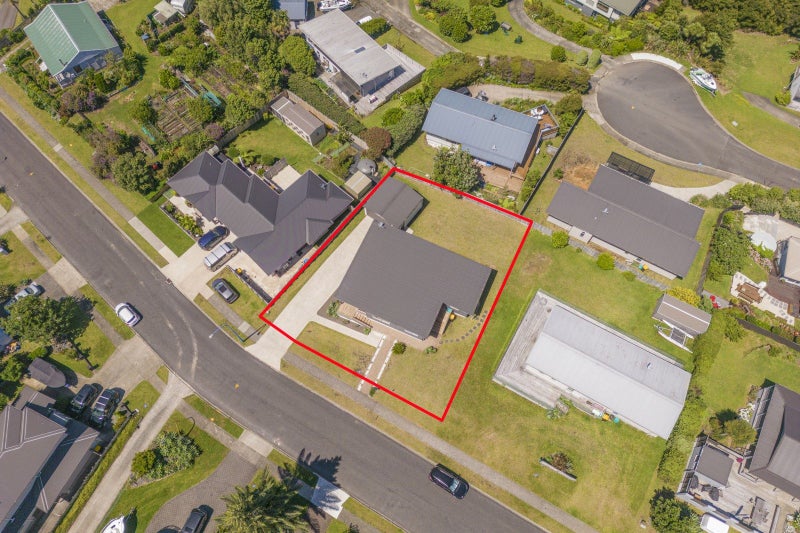 129 Centennial Drive, Whitianga, Whitianga - Carousel 2