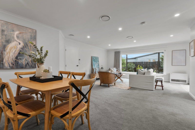 4A Fairs Road, Milson, Palmerston North - Carousel 1