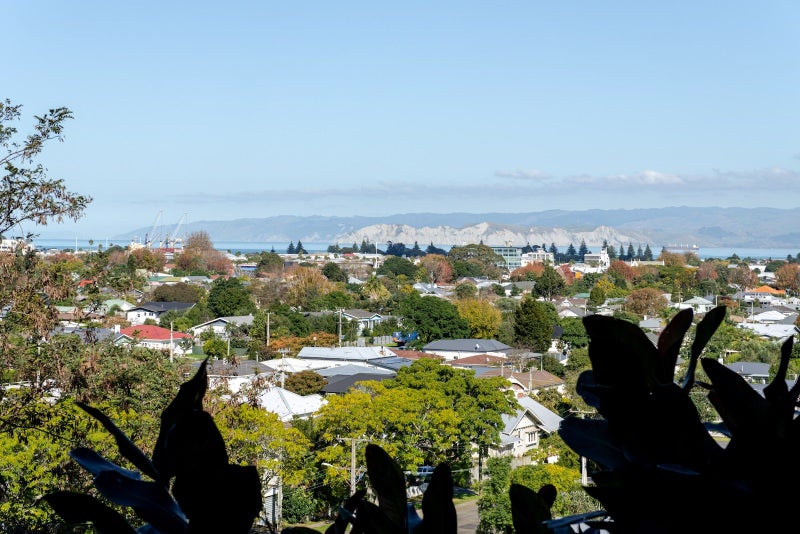 1-5/36 Sievwright Lane, Whataupoko, Gisborne - Carousel 1