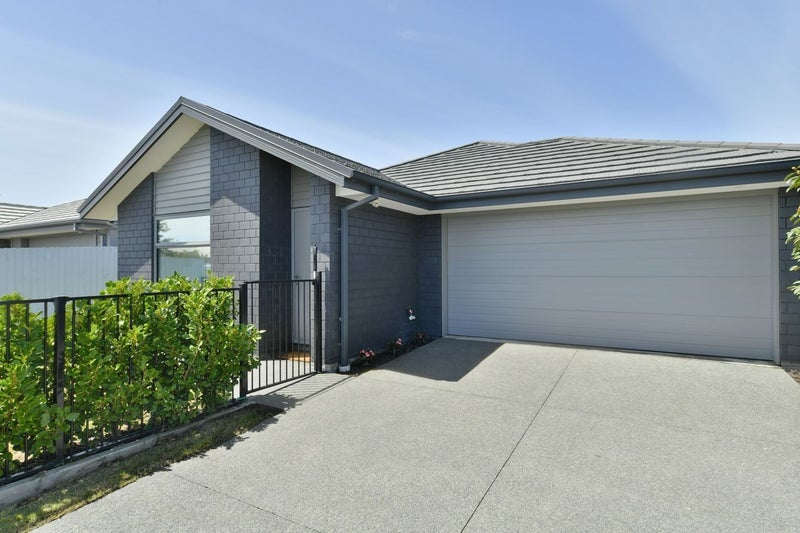 16 Contrail Street, Wigram, Christchurch - Carousel 1