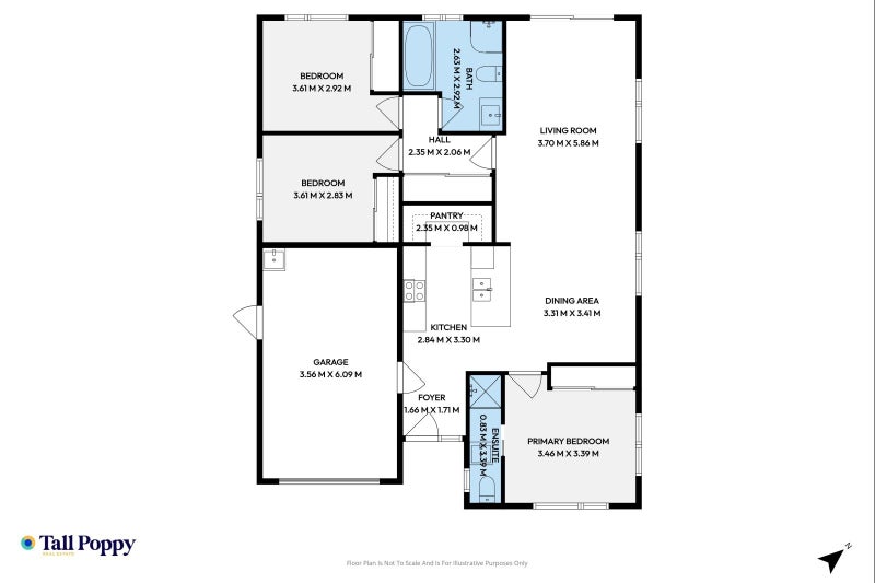 12 Micah Place, Rolleston, Rolleston - Carousel 23