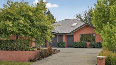 75 Huntingdon Drive, Rangiora, Rangiora - Carousel 1