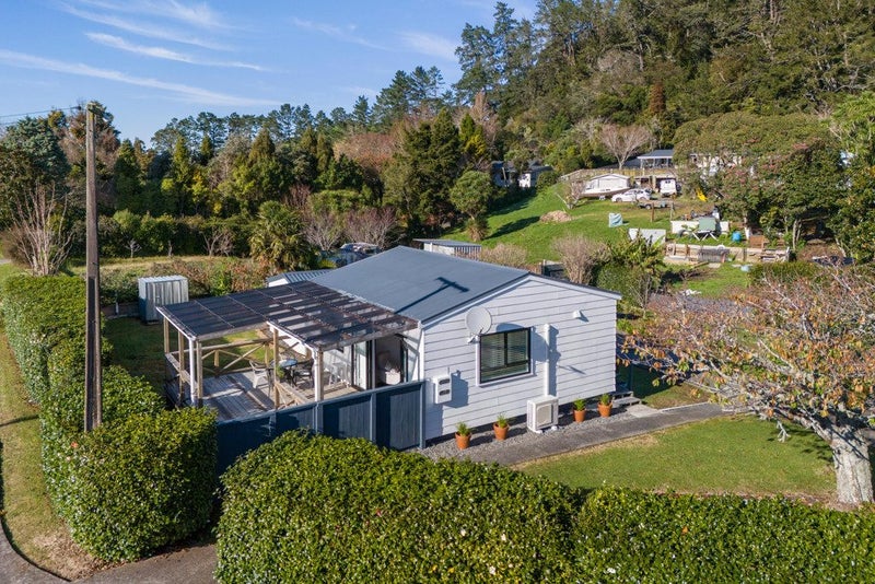 2A Moore Street, Waihi, Waihi - Carousel 2