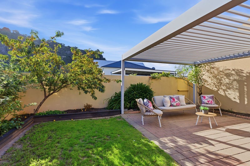 1/30 Stoke Street, Sumner, Christchurch - Carousel 2