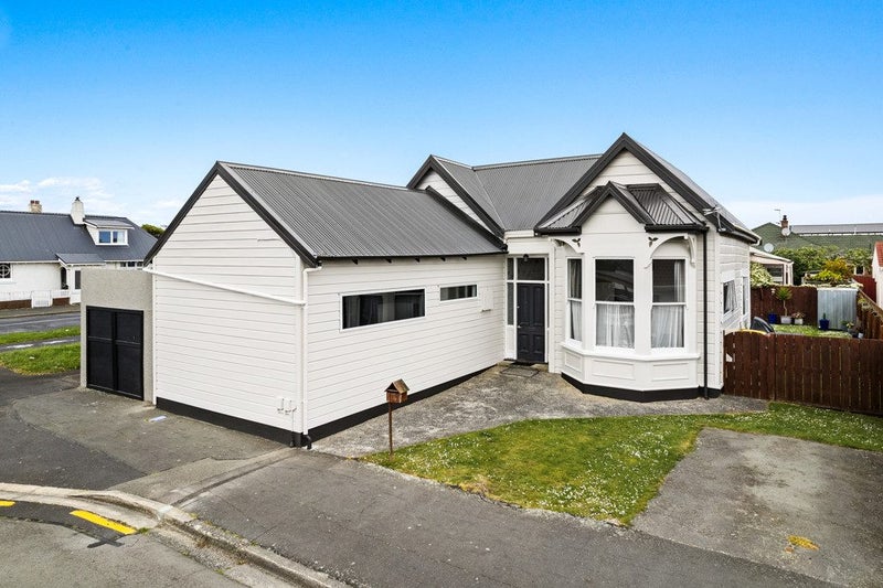26A Marlow Street, Saint Kilda, Dunedin - Carousel 1