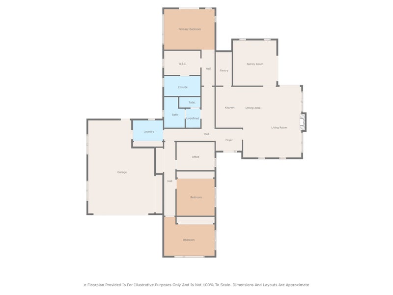 66 Silver Peaks Drive, West Melton, West Melton - Carousel 26