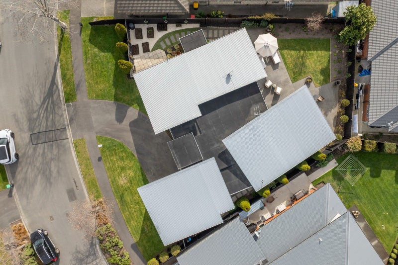 35 Birkdale Drive, Shirley, Christchurch - Carousel 34