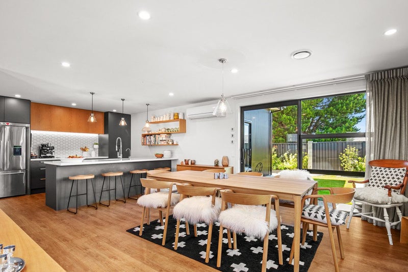 12 Walker Place, Alexandra, Alexandra - Carousel 2